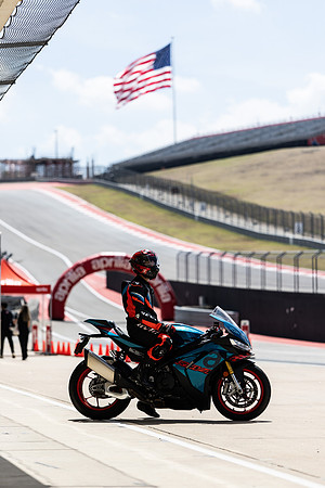 20260330-12-18-10- BendallTheRulesMedia for Aprilia Racer Days - JF