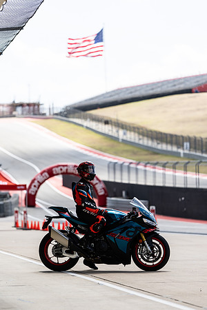 20260330-12-18-30- BendallTheRulesMedia for Aprilia Racer Days - JF