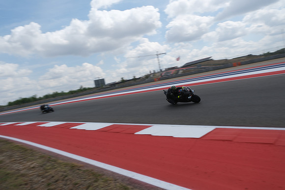 20260331-14-11-22- BendallTheRulesMedia for Aprilia Racer Days - SB