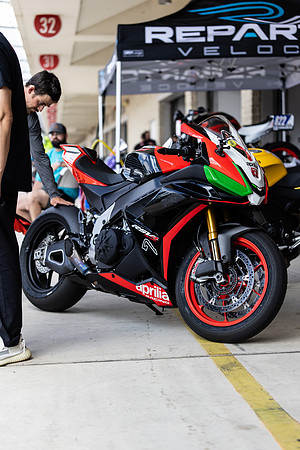 20260330-12-16-54- BendallTheRulesMedia for Aprilia Racer Days - JF