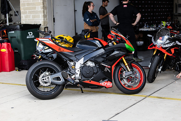 20260330-12-16-16- BendallTheRulesMedia for Aprilia Racer Days - JF