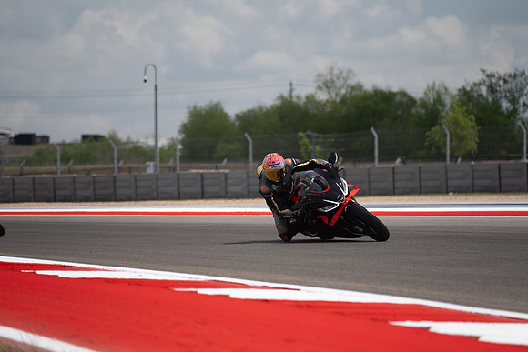 20260331-14-07-07- BendallTheRulesMedia for Aprilia Racer Days - SB