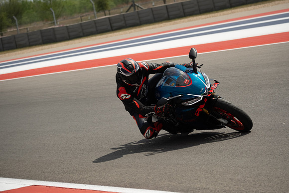 20260331-14-06-01- BendallTheRulesMedia for Aprilia Racer Days - SB
