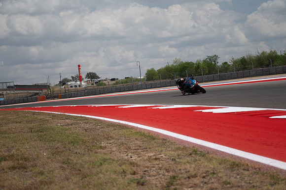 20260331-14-10-15- BendallTheRulesMedia for Aprilia Racer Days - SB