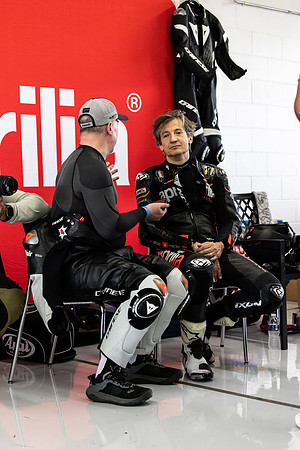 20260330-12-13-28- BendallTheRulesMedia for Aprilia Racer Days - JF