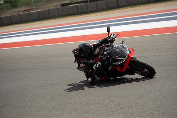 20260331-14-04-37- BendallTheRulesMedia for Aprilia Racer Days - SB