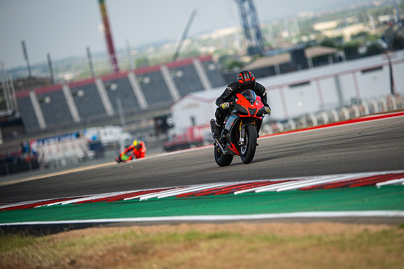 20260330-10-12-04- BendallTheRulesMedia for Aprilia Racer Days - SB