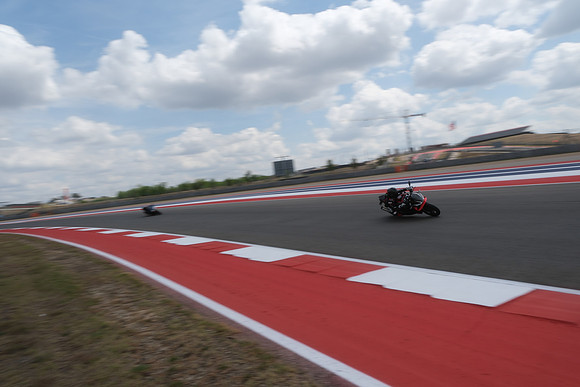 20260331-14-12-27- BendallTheRulesMedia for Aprilia Racer Days - SB