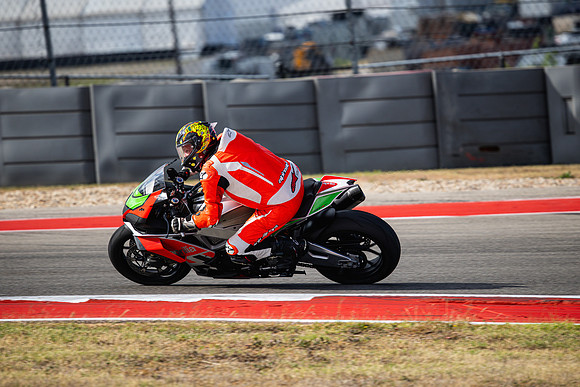 20260330-10-08-51- BendallTheRulesMedia for Aprilia Racer Days - JF