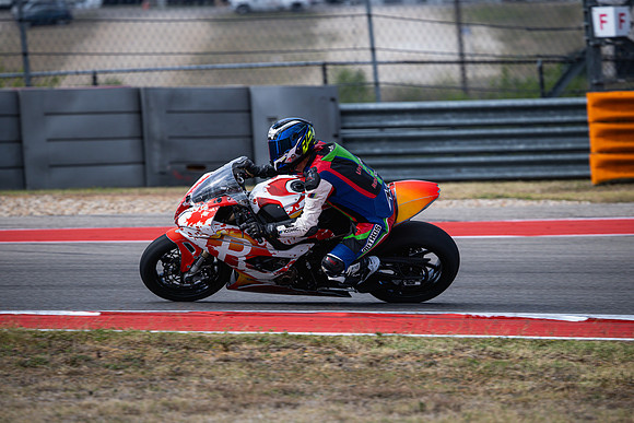 20260330-10-15-10- BendallTheRulesMedia for Aprilia Racer Days - JF