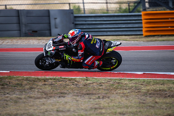 20260330-10-14-02- BendallTheRulesMedia for Aprilia Racer Days - JF