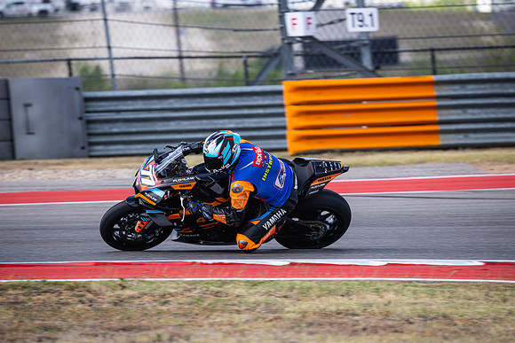 20260330-10-17-56- BendallTheRulesMedia for Aprilia Racer Days - JF