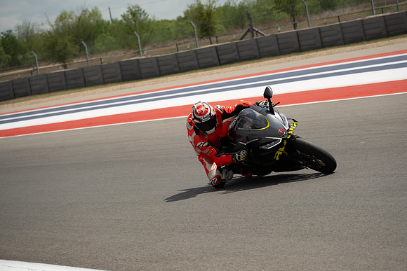 20260331-14-05-25- BendallTheRulesMedia for Aprilia Racer Days - SB