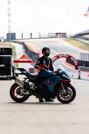 20260330-12-19-30- BendallTheRulesMedia for Aprilia Racer Days - JF