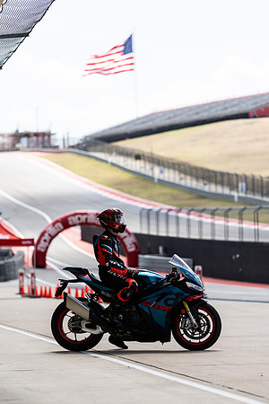 20260330-12-18-31- BendallTheRulesMedia for Aprilia Racer Days - JF