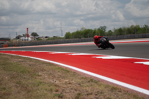 20260331-14-10-03- BendallTheRulesMedia for Aprilia Racer Days - SB
