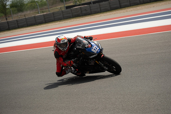 20260331-14-05-08- BendallTheRulesMedia for Aprilia Racer Days - SB