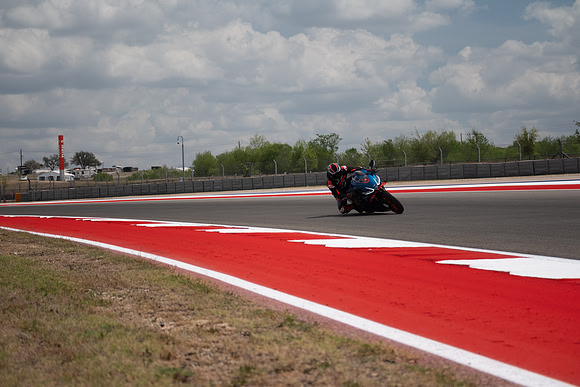 20260331-14-08-37- BendallTheRulesMedia for Aprilia Racer Days - SB