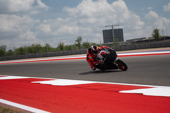 20260331-14-08-18- BendallTheRulesMedia for Aprilia Racer Days - SB