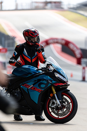 20260330-12-19-37- BendallTheRulesMedia for Aprilia Racer Days - JF