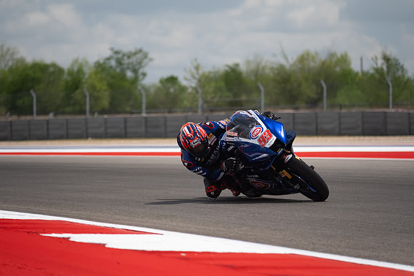 20260331-14-07-44- BendallTheRulesMedia for Aprilia Racer Days - SB
