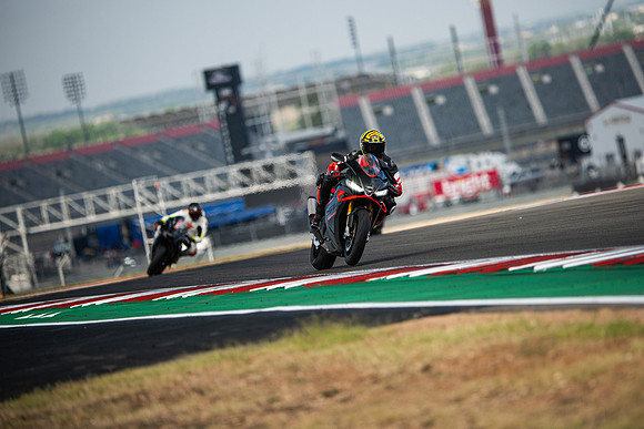 20260330-10-12-10- BendallTheRulesMedia for Aprilia Racer Days - SB