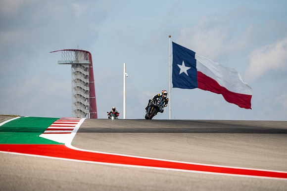 20260330-10-01-58- BendallTheRulesMedia for Aprilia Racer Days - SB