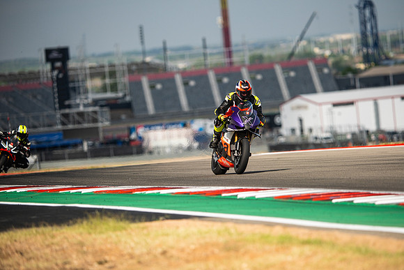 20260330-10-10-20- BendallTheRulesMedia for Aprilia Racer Days - SB