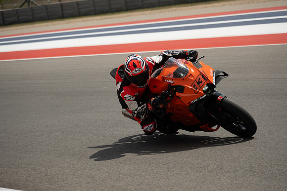 20260331-14-04-04- BendallTheRulesMedia for Aprilia Racer Days - SB