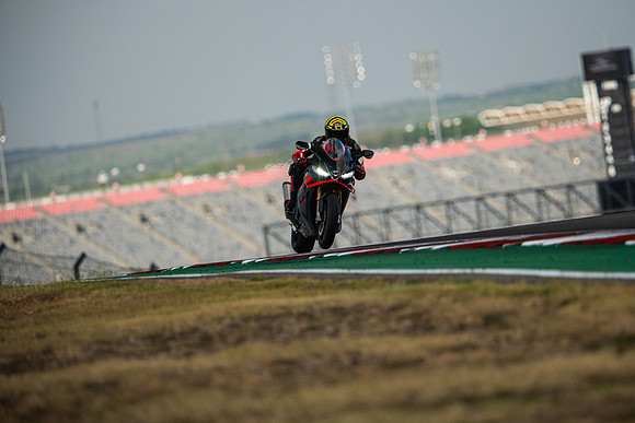 20260330-10-17-07- BendallTheRulesMedia for Aprilia Racer Days - SB