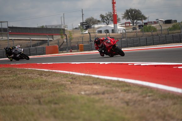 20260331-14-09-59- BendallTheRulesMedia for Aprilia Racer Days - SB