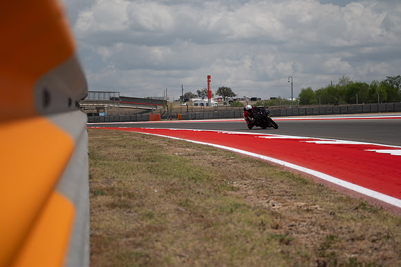 20260331-14-09-50- BendallTheRulesMedia for Aprilia Racer Days - SB