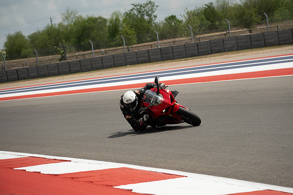 20260331-14-03-55- BendallTheRulesMedia for Aprilia Racer Days - SB