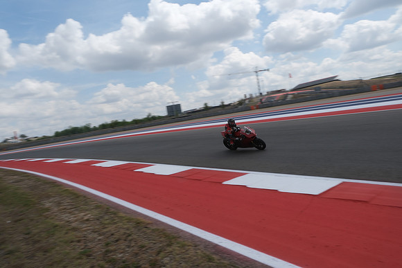 20260331-14-12-01- BendallTheRulesMedia for Aprilia Racer Days - SB