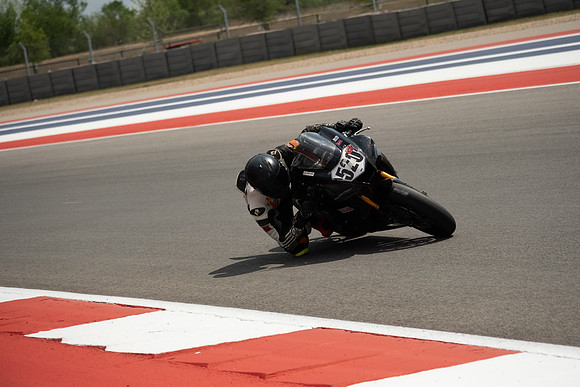 20260331-14-04-40- BendallTheRulesMedia for Aprilia Racer Days - SB