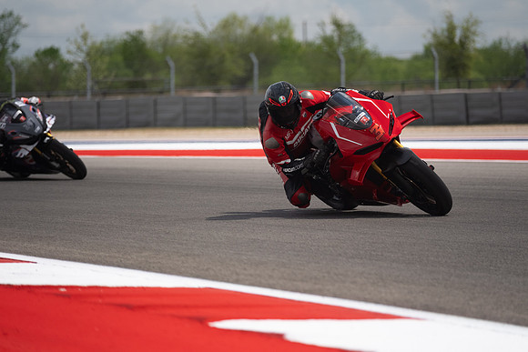 20260331-14-07-25- BendallTheRulesMedia for Aprilia Racer Days - SB