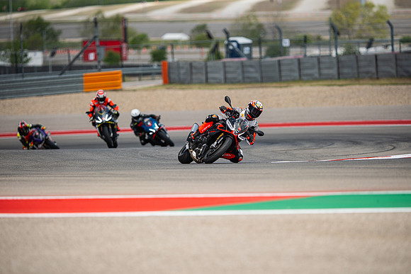 20260330-11-12-44- BendallTheRulesMedia for Aprilia Racer Days - SB-3