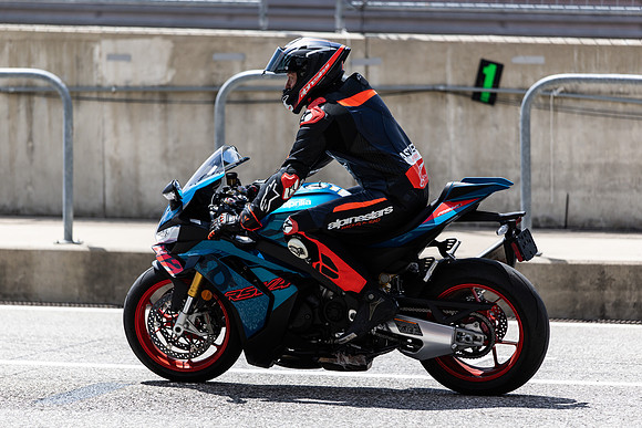 20260330-13-04-47- BendallTheRulesMedia for Aprilia Racer Days - JF