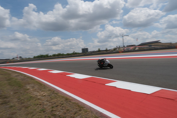 20260331-14-12-58- BendallTheRulesMedia for Aprilia Racer Days - SB