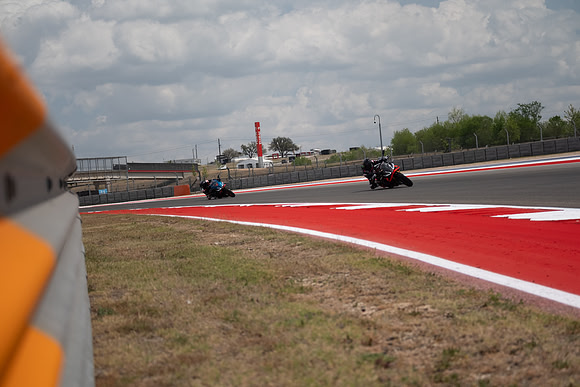 20260331-14-10-14- BendallTheRulesMedia for Aprilia Racer Days - SB