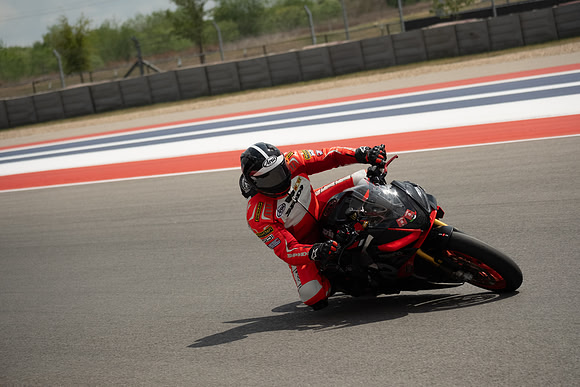 20260331-14-06-06- BendallTheRulesMedia for Aprilia Racer Days - SB