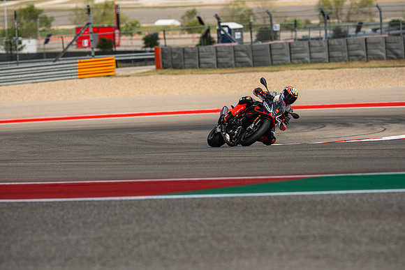 20260330-11-07-02- BendallTheRulesMedia for Aprilia Racer Days - SB