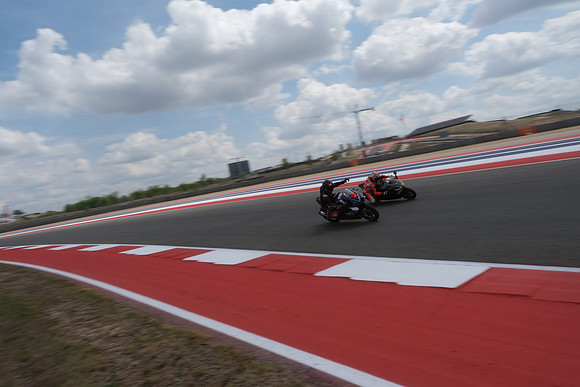 20260331-14-12-52- BendallTheRulesMedia for Aprilia Racer Days - SB