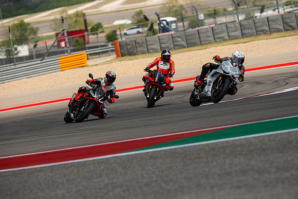20260330-11-04-24- BendallTheRulesMedia for Aprilia Racer Days - SB