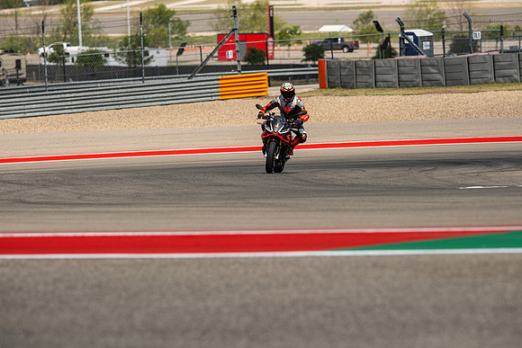 20260330-11-07-01- BendallTheRulesMedia for Aprilia Racer Days - SB