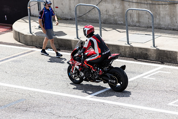 20260330-13-03-44- BendallTheRulesMedia for Aprilia Racer Days - JF