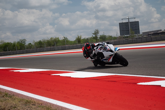 20260331-14-08-11- BendallTheRulesMedia for Aprilia Racer Days - SB