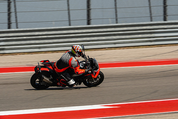 20260330-11-28-54- BendallTheRulesMedia for Aprilia Racer Days - SB-2