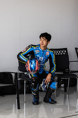 20260330-13-05-27- BendallTheRulesMedia for Aprilia Racer Days - JF