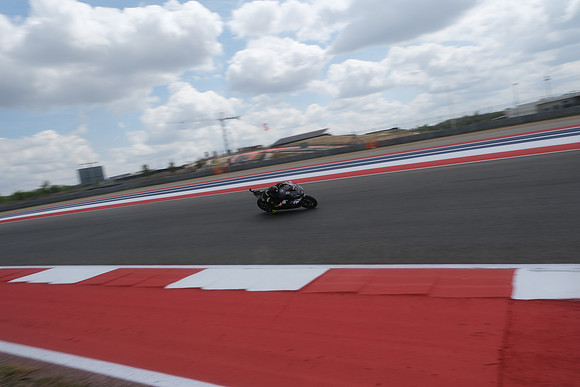 20260331-14-12-17- BendallTheRulesMedia for Aprilia Racer Days - SB
